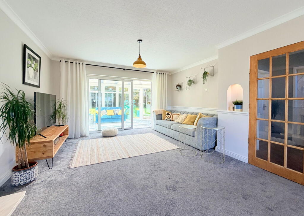 Additional image 9 of Heath Road, Hollywood, B47 5LR