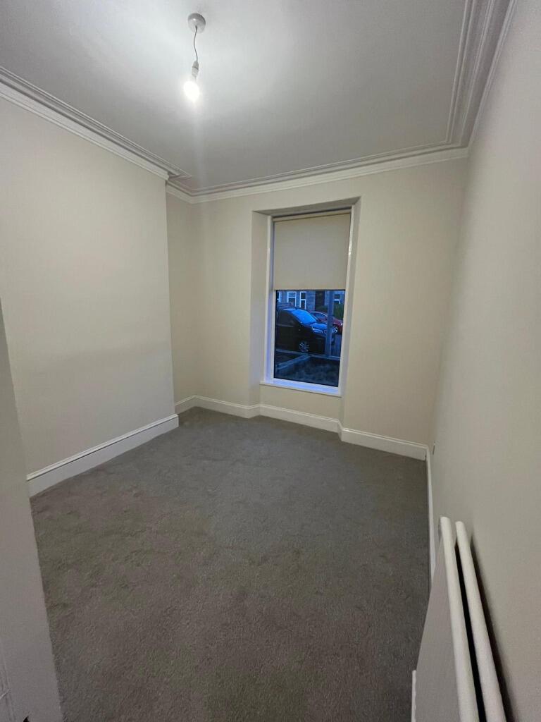 Additional image 9 of Clifton Road, Aberdeen, AB24