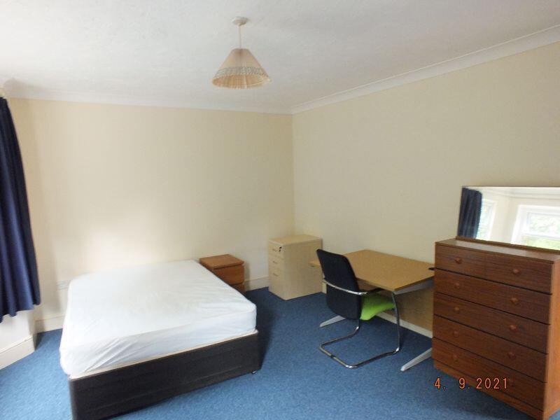 Additional image 6 of Alton Road, Wallisdown 