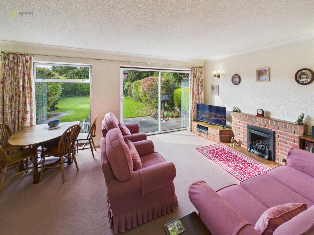 Additional image 2 of Ashfurlong Crescent, Sutton Coldfield, B75