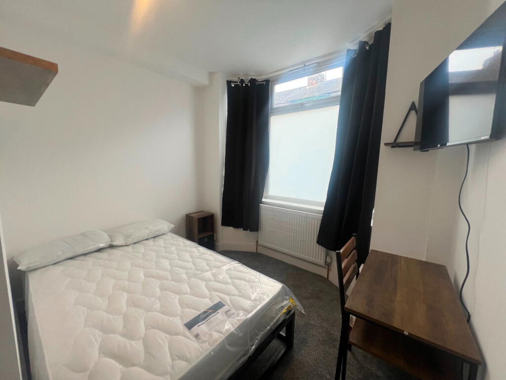 Kildare Street, Middlesbrough, TS1 4RF - View 3
