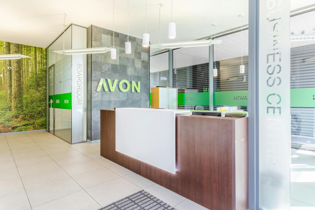 Avon_House_May 08, 2024_066-HDR.jpg