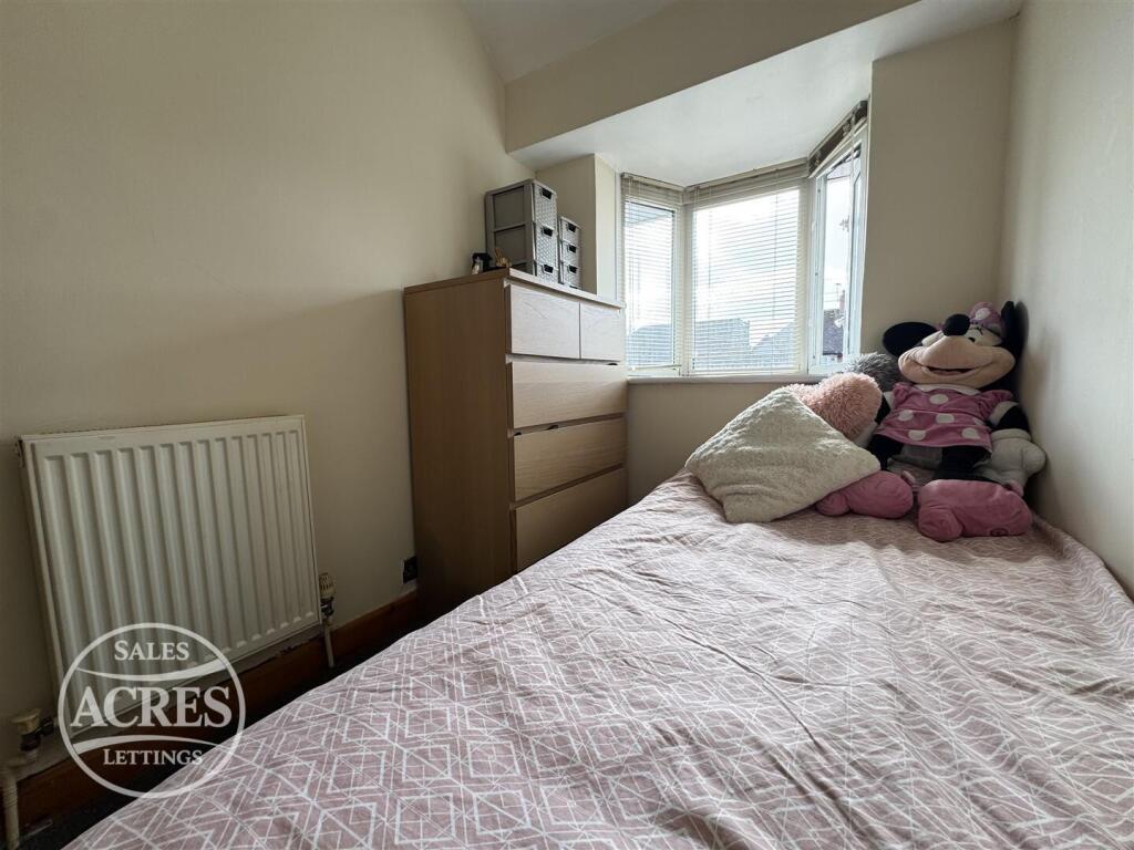 Additional image 37 of Glendower Road, Perry Barr, Birmingham