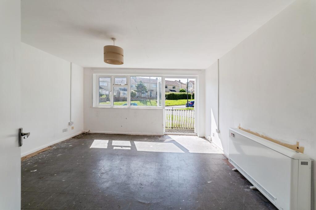Apartment in Bath - View 4