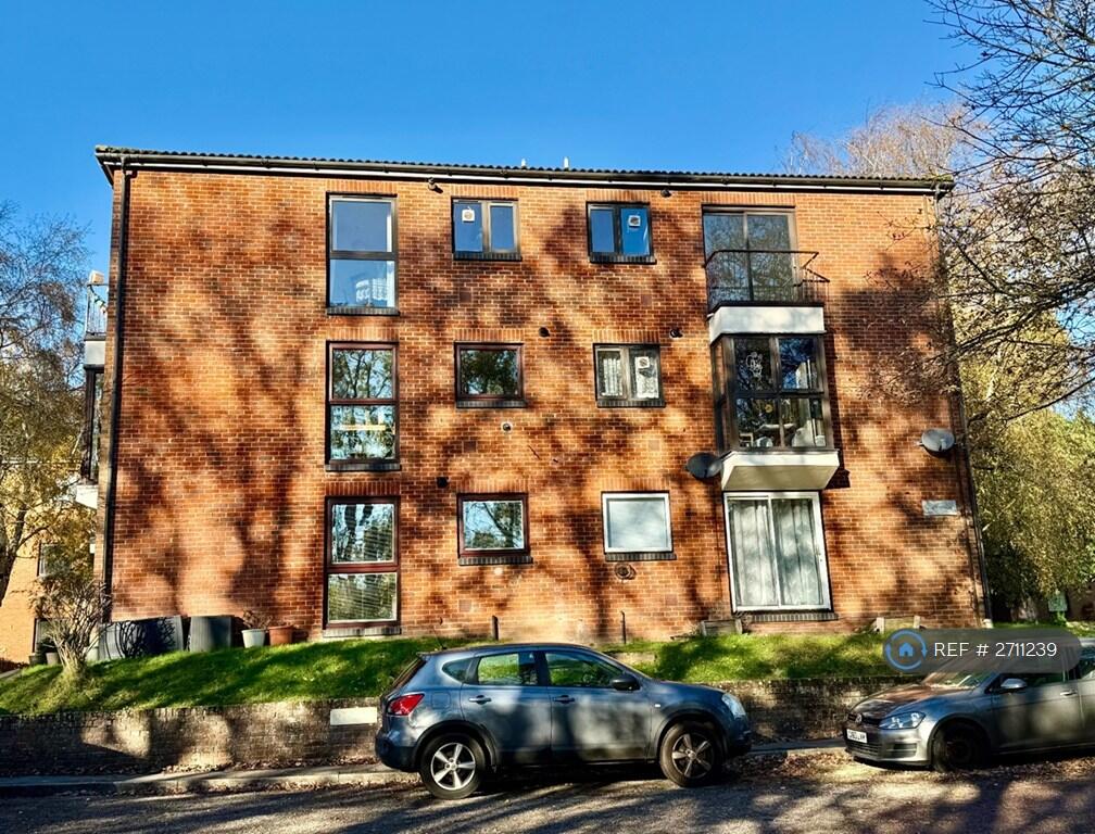 Main image of property: Upper Weybourne Lane, Farnham, GU9