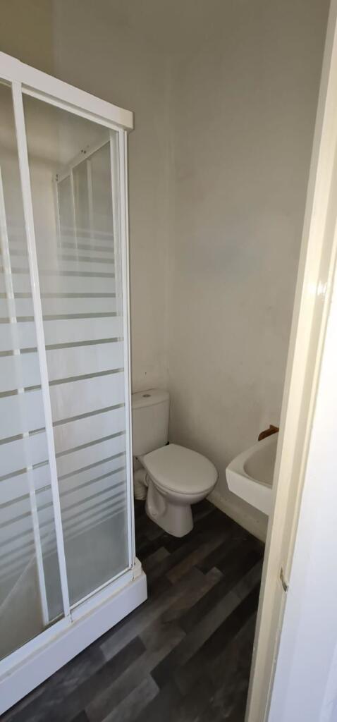 House in Stockton-on-Tees - View 4
