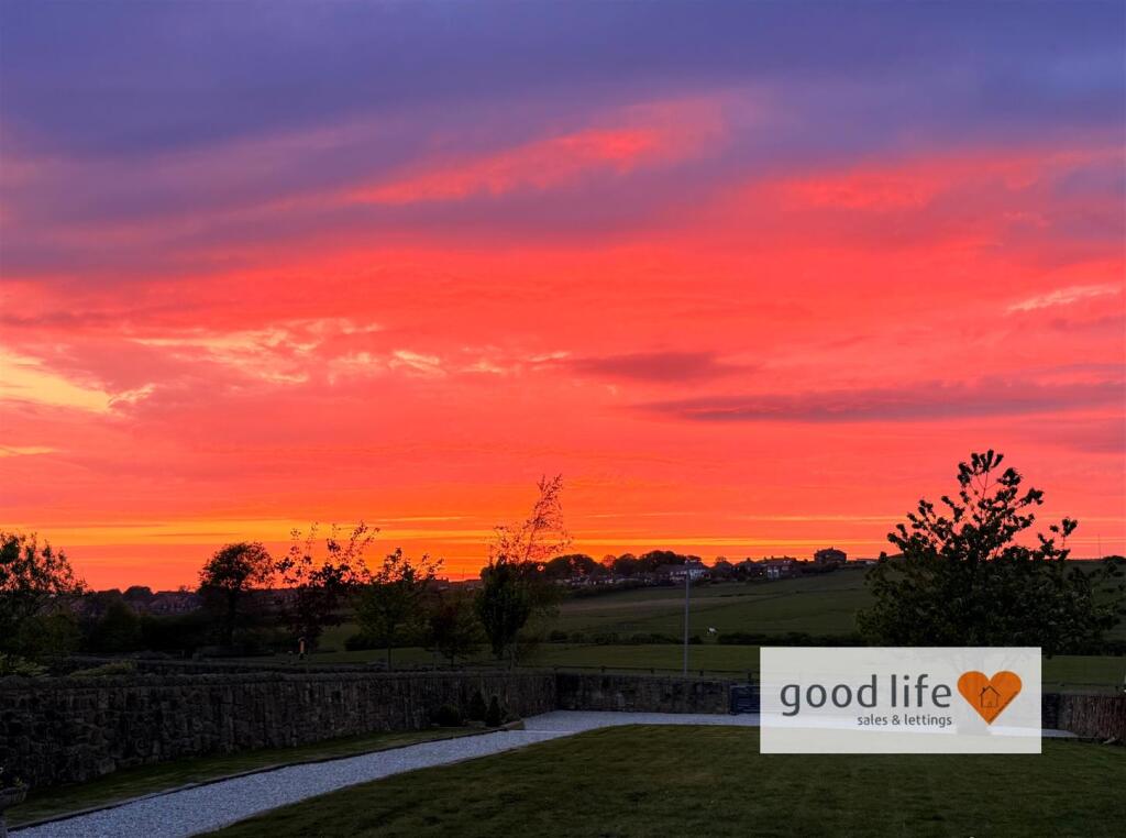 Over The Hill Farm Steadings, Newbottle, Houghton Le Spring photo 2