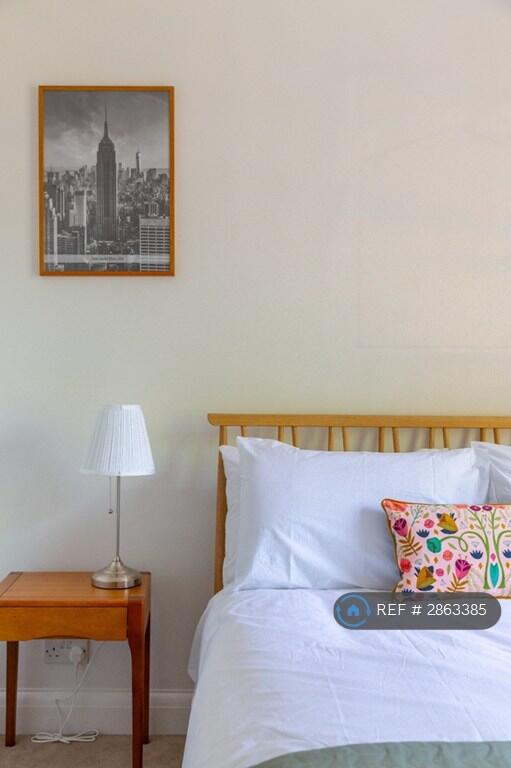 2 bedroom terraced house for rent