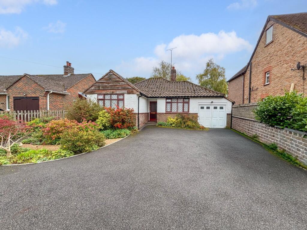 Main image of property: Skinners Lane, Catsfield, TN33