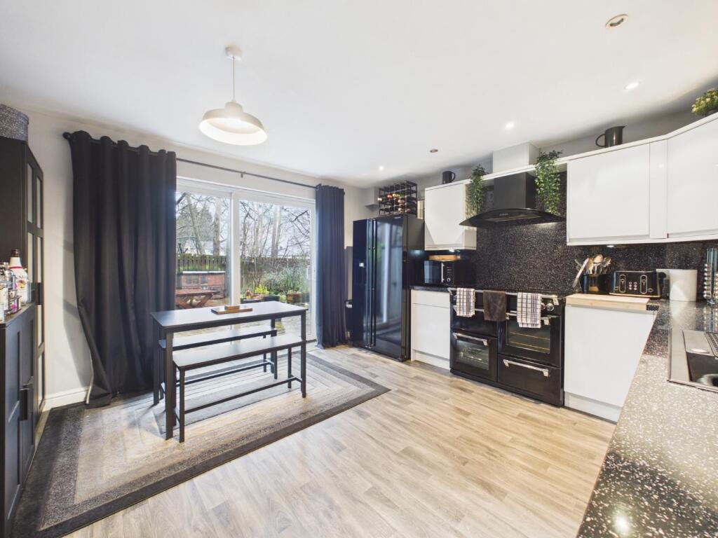 Additional image 2 of Pepper Hill Lea, Keighley, BD22 7AQ