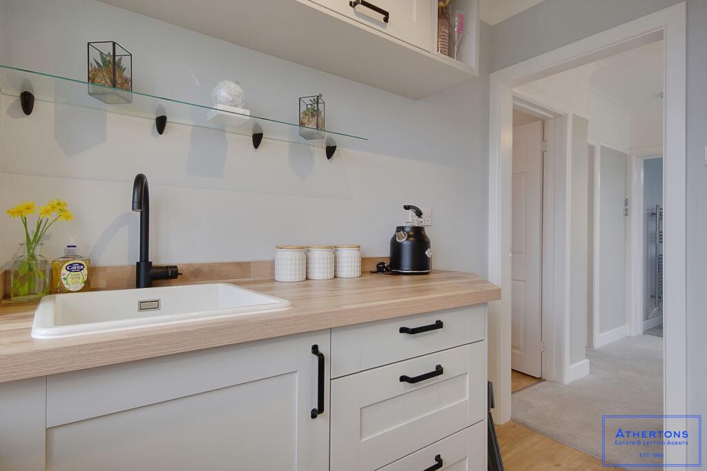 Additional image 10 of Howeth Road, Bournemouth, BH10