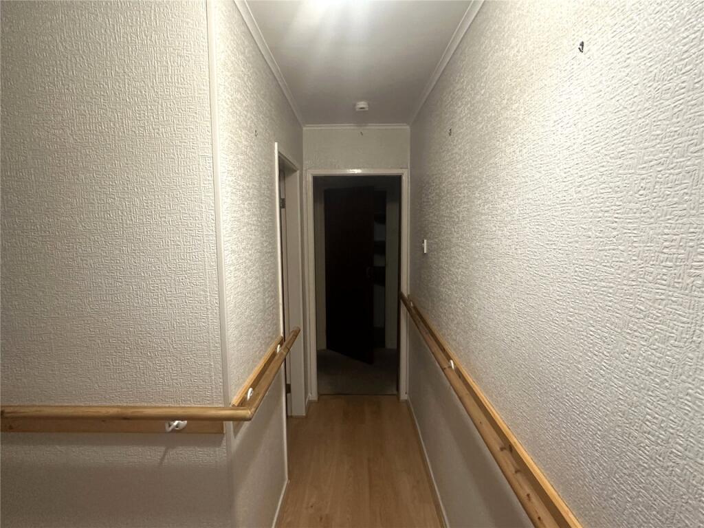 Additional image 10 of Kington Way, Birmingham, West Midlands, B33