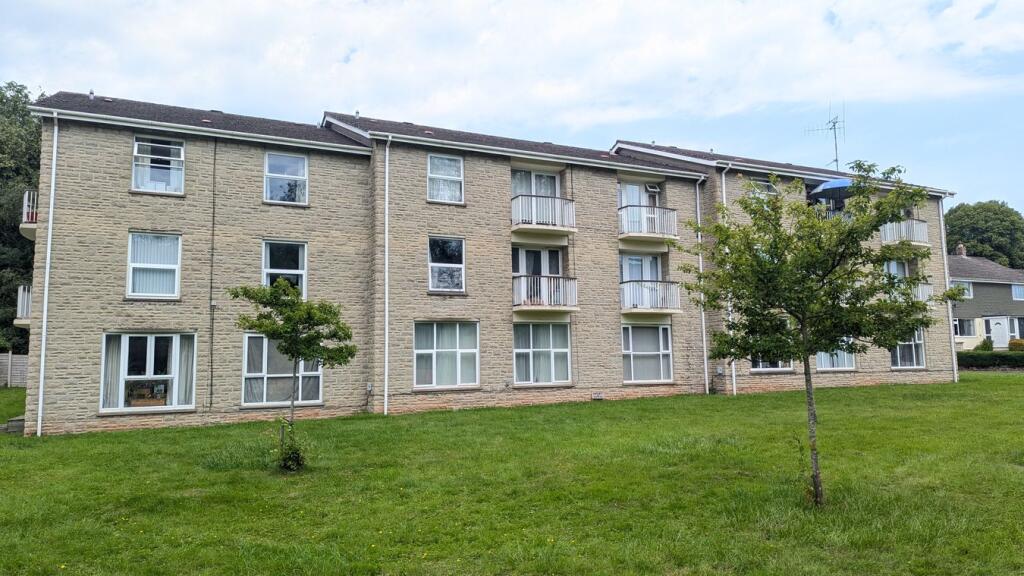 Main image of property: St Andrews Court, Wells, BA5
