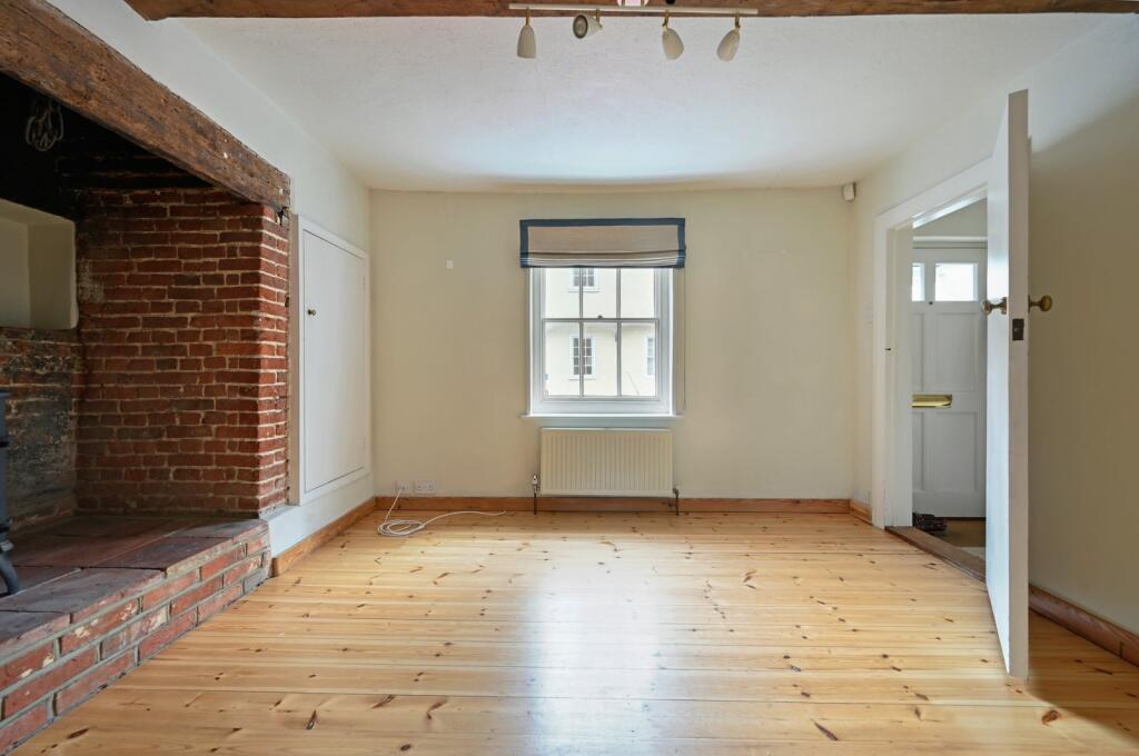 Bridge Street, Wye, Ashford, Kent, TN25 photo 4
