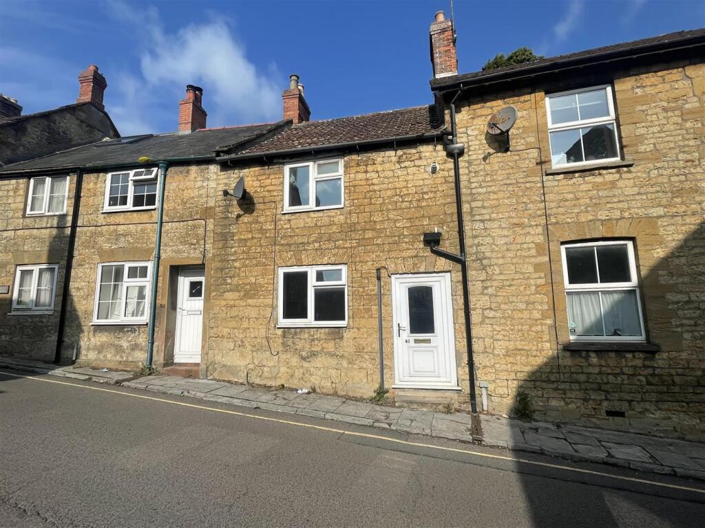 Main image of property: Hermitage Street, Crewkerne