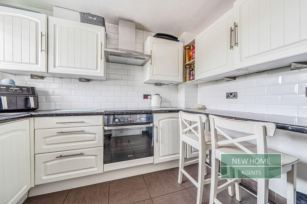 House in Southend-on-Sea, Essex - View 5