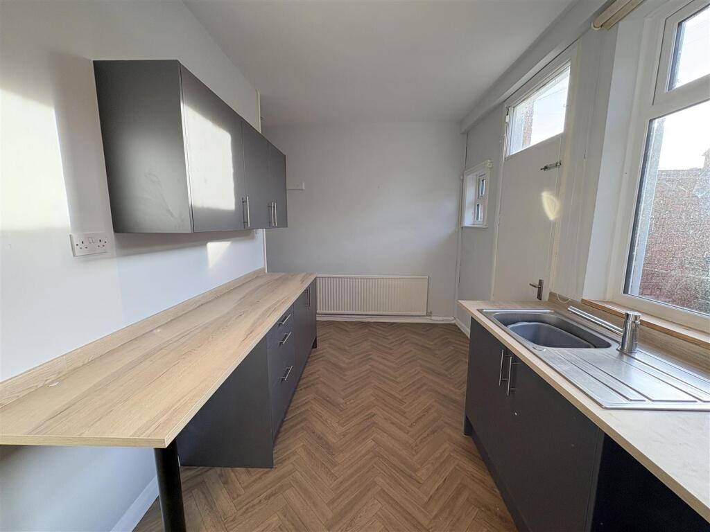 Main image of property: Melland Street, Darlington