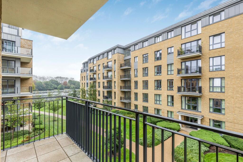 Property photo 11