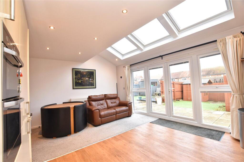 Trippear Way, Heywood, Greater Manchester, OL10 photo 3