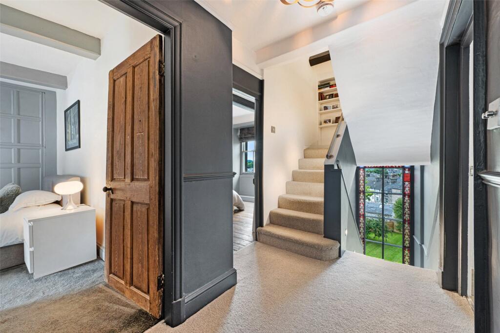 Additional image 23 of Church Street, Clitheroe, Lancashire