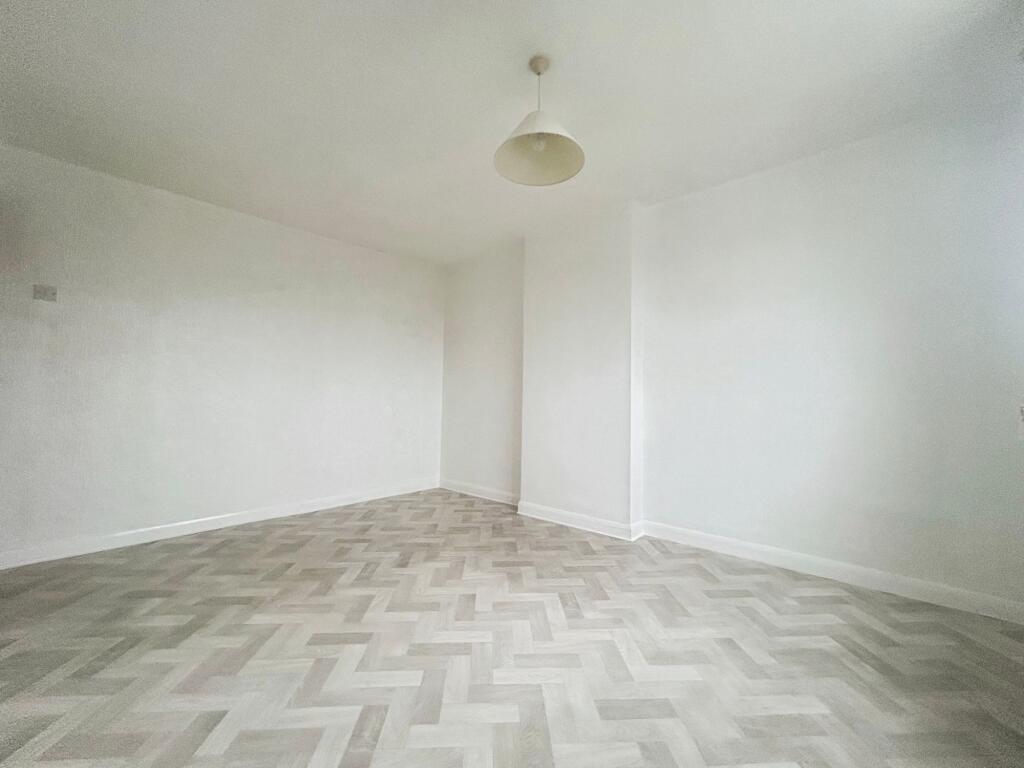 Main image of property: Westminster Way, Bridgend, CF31