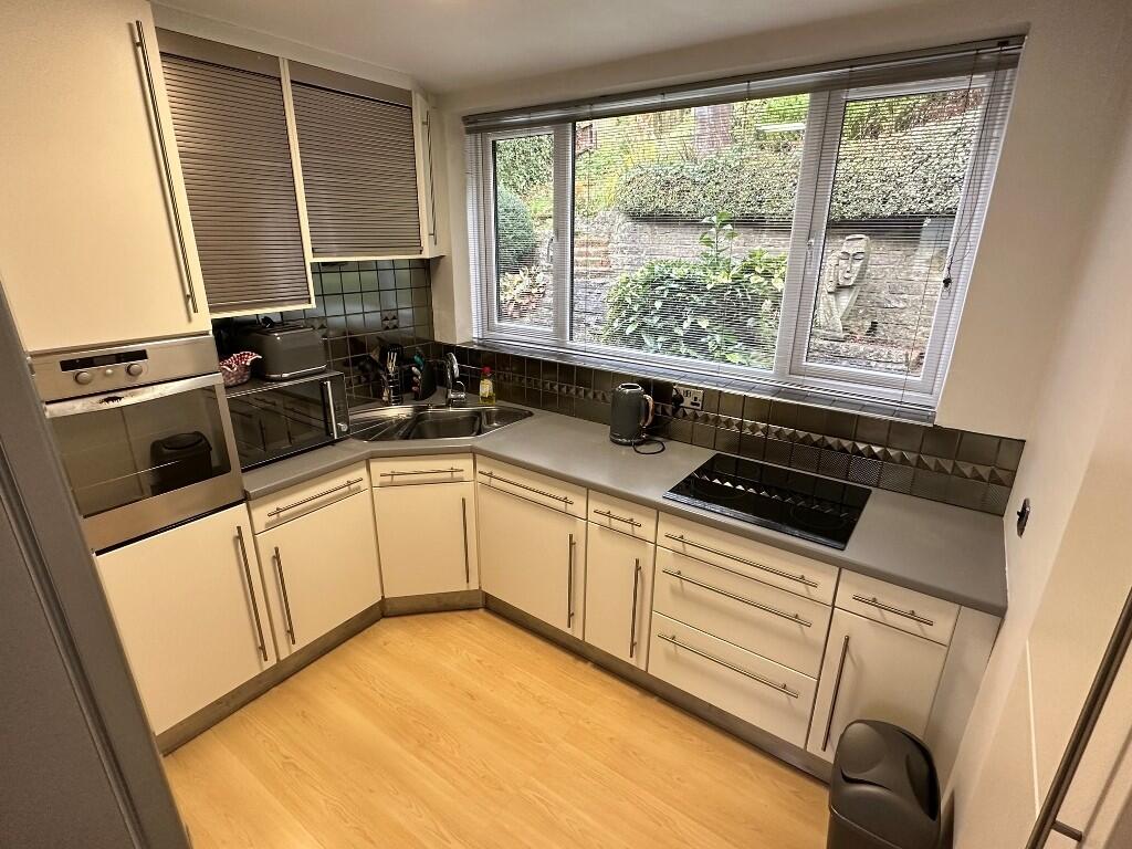 Additional image 4 of Brunswick Street, Yeovil