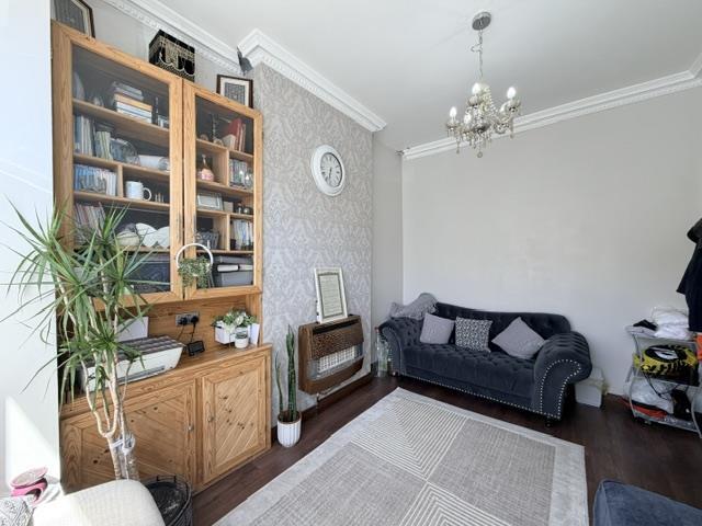 House in Birmingham, West Midlands - View 4