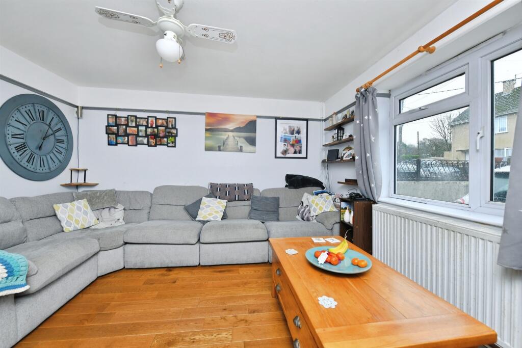 House in South Hams, Shaugh Prior - View 5