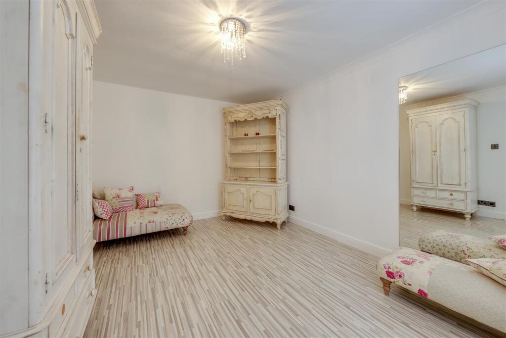 Additional image 34 of Holme Lane, Townsend Fold, Rossendale