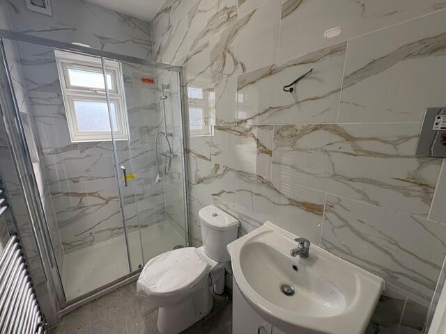 Main image of property: Leigh Road, Eastleigh