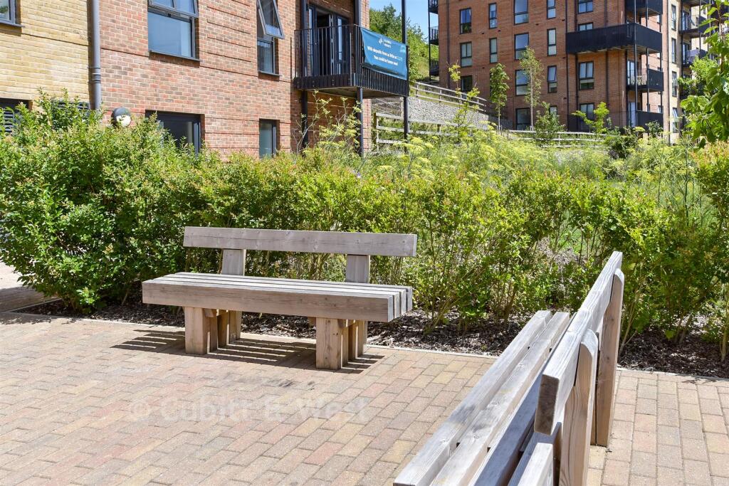Main image of property: Denman Place, Coldean, East Sussex