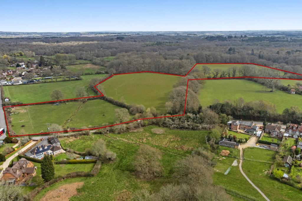Main image of property: Redlynch, Salisbury, Wiltshire