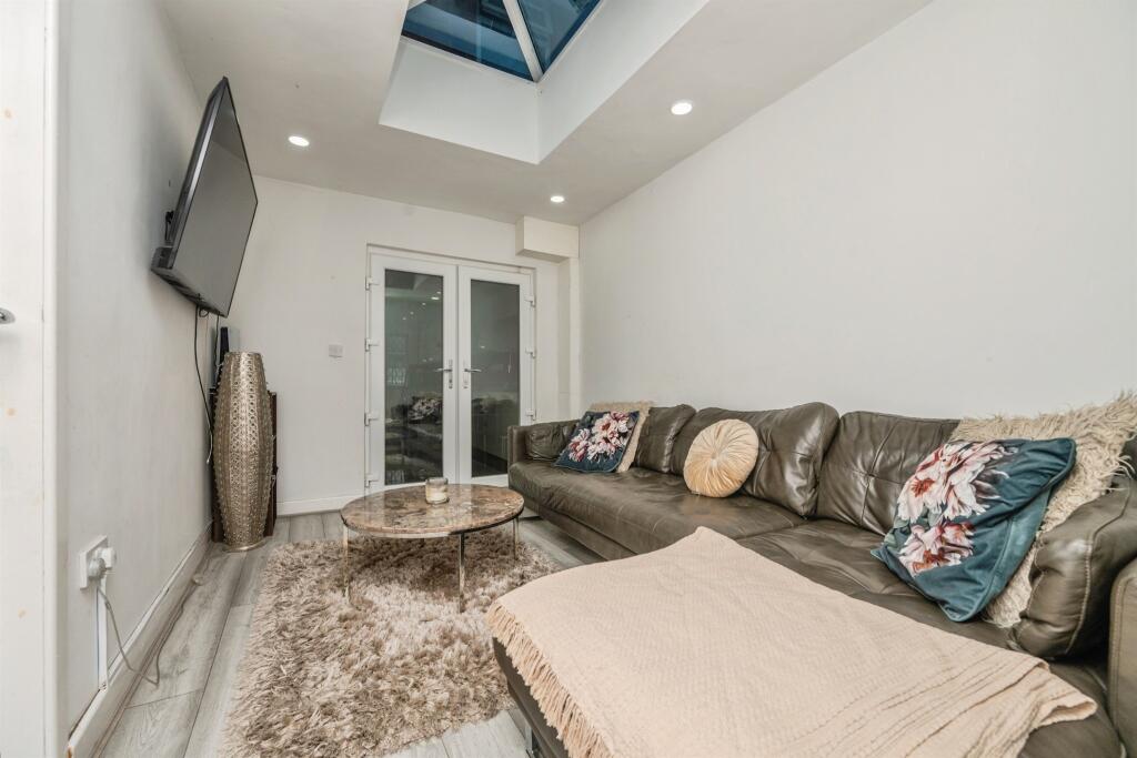 Additional image 5 of Riddfield Road, Birmingham