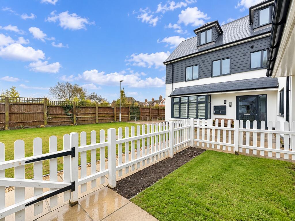 Property photo 6