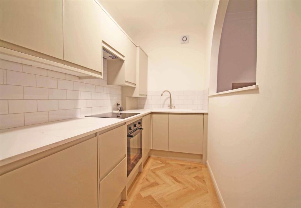 Eaton Road, Hove - View 5