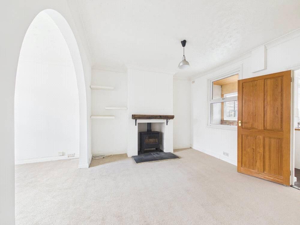 House in Gloucester, Gloucestershire - View 5