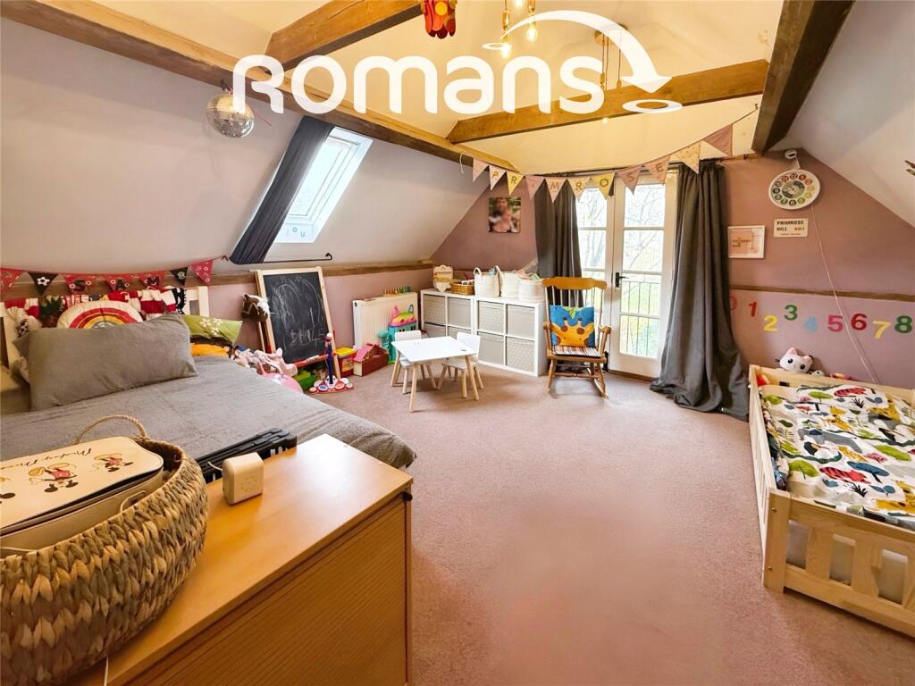 Property photo 6