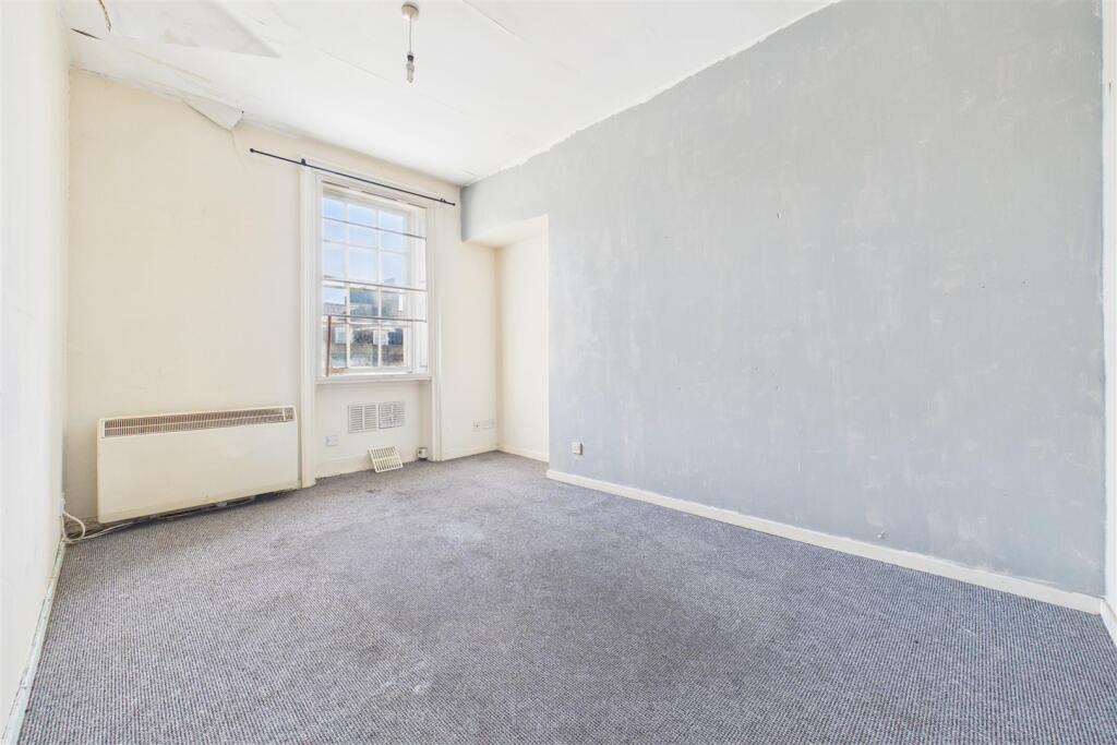 Additional image 7 of Flat | Basic Updating | BA1