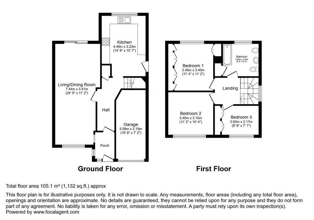 Property photo 11