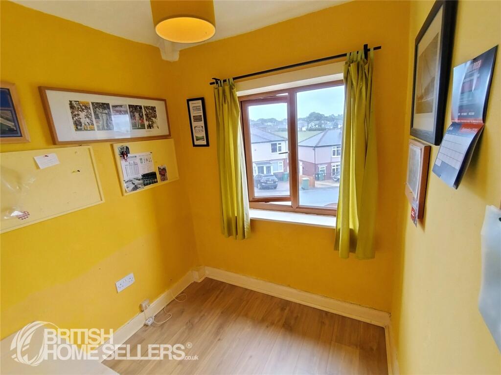 Additional image 8 of Old Lane, Birkenshaw, Bradford, West Yorkshire, BD11