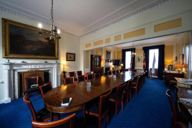Judges Lodgings 16.jpg