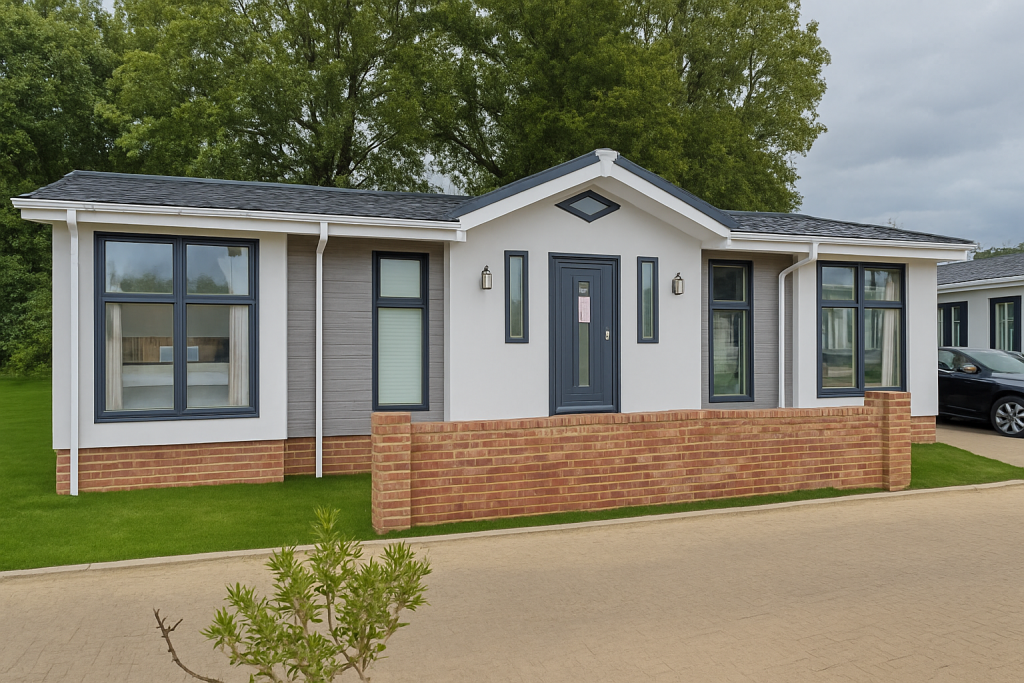 Main image of property: Ashford, Kent, TN27
