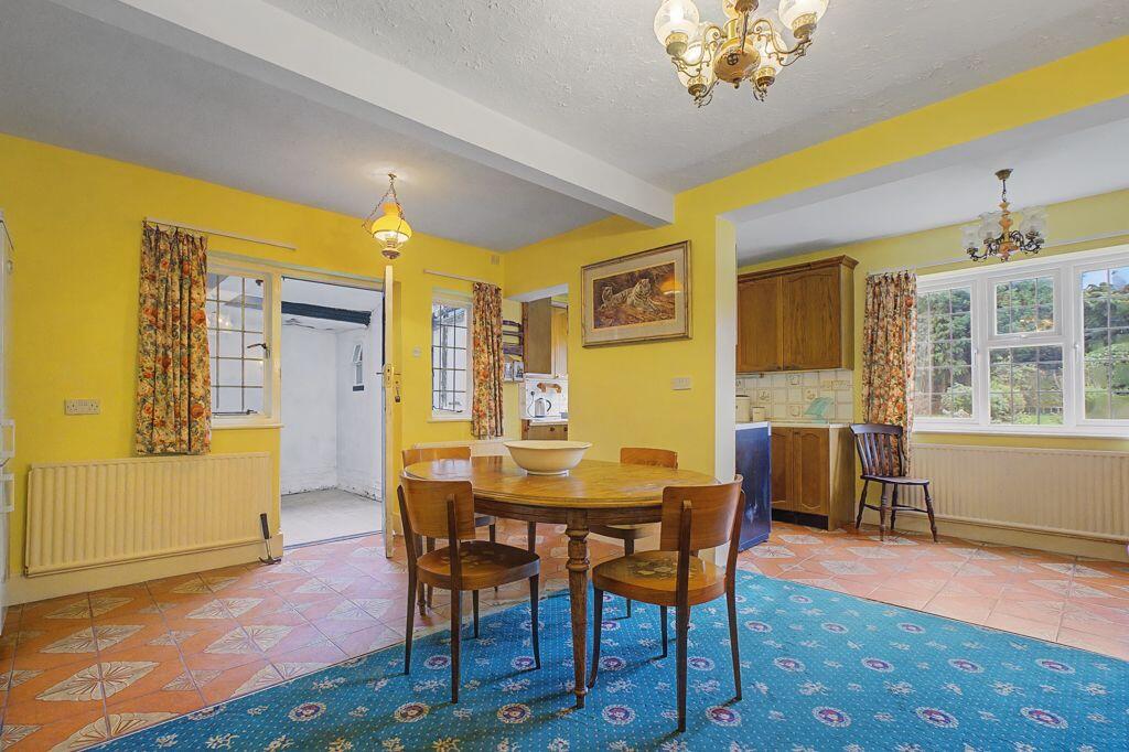 Additional image 3 of St. Bernards Road, Sutton Coldfield, B72 1LE