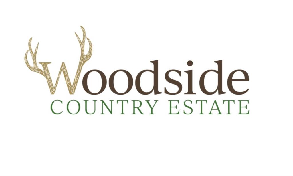 Main image of property: Westmancote, Tewkesbury, Gloucestershire