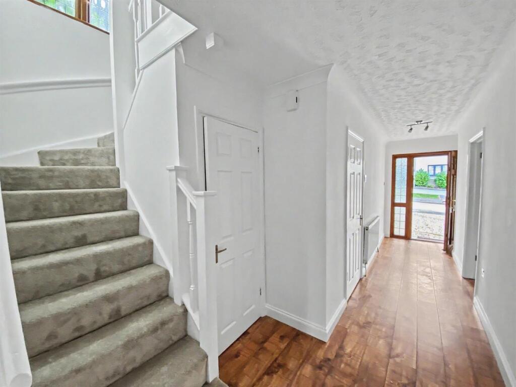 House in Chelmsford - View 2