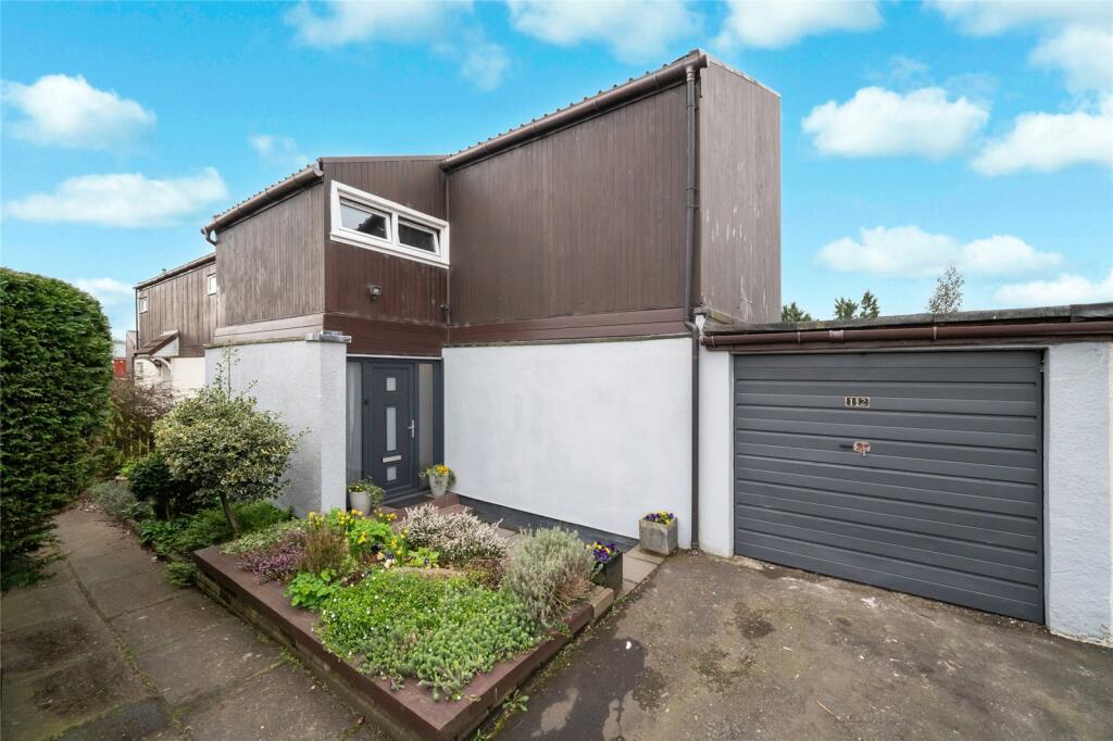 Main image of property: Ramsay Court, Livingston, West Lothian, EH54