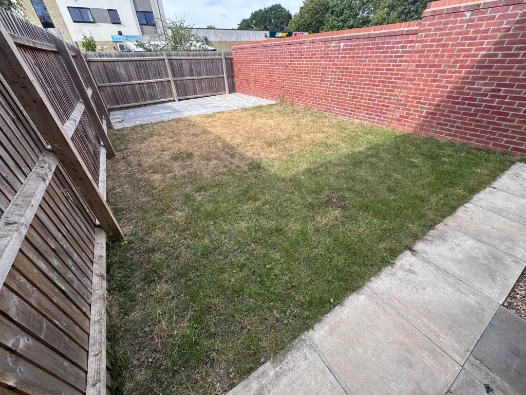 Property photo 10
