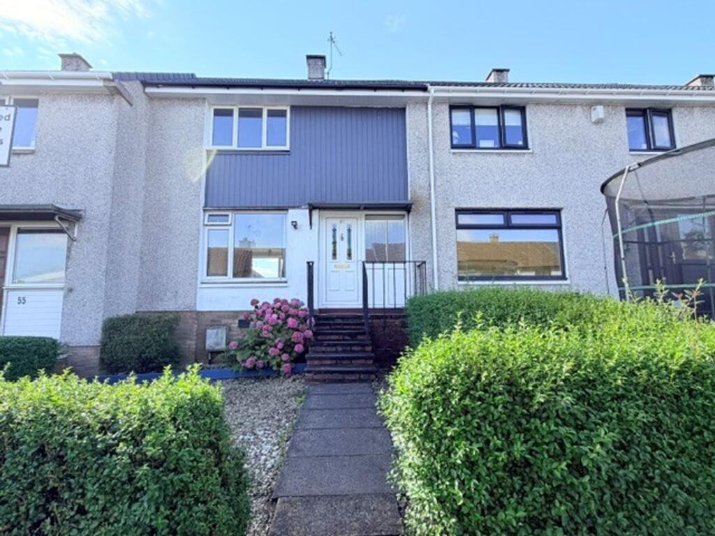 Main image of property: Ryan Road, Glenrothes, KY6