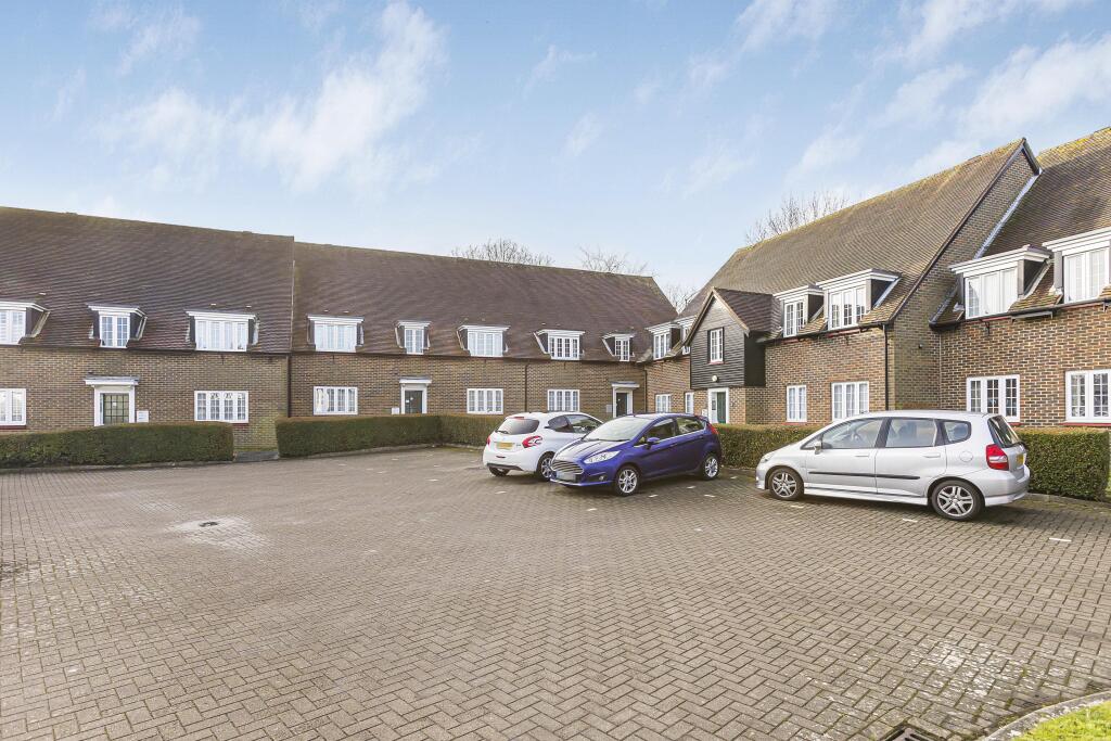Additional image 11 of Barnside Court, Welwyn Garden City, AL8