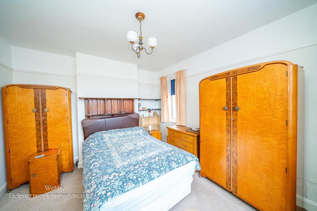 Additional image 20 of Clarence Road, Sutton Coldfield